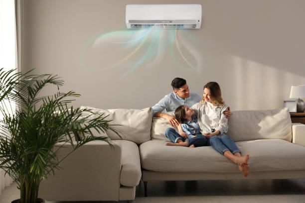 Best Commercial HVAC repair  in Fruit Cove, FL