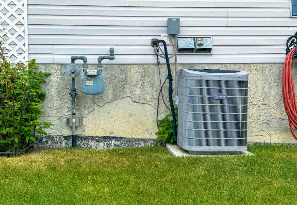 Best Affordable HVAC services  in Fruit Cove, FL